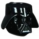 Hrnek Star Wars - Darth Vader 3D