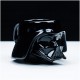 Hrnek Star Wars - Darth Vader 3D