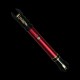 CHSV Světelný meč "CRIMSON LOTUS" plně kontaktní - RGB