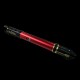 CHSV Světelný meč "CRIMSON LOTUS" plně kontaktní - RGB