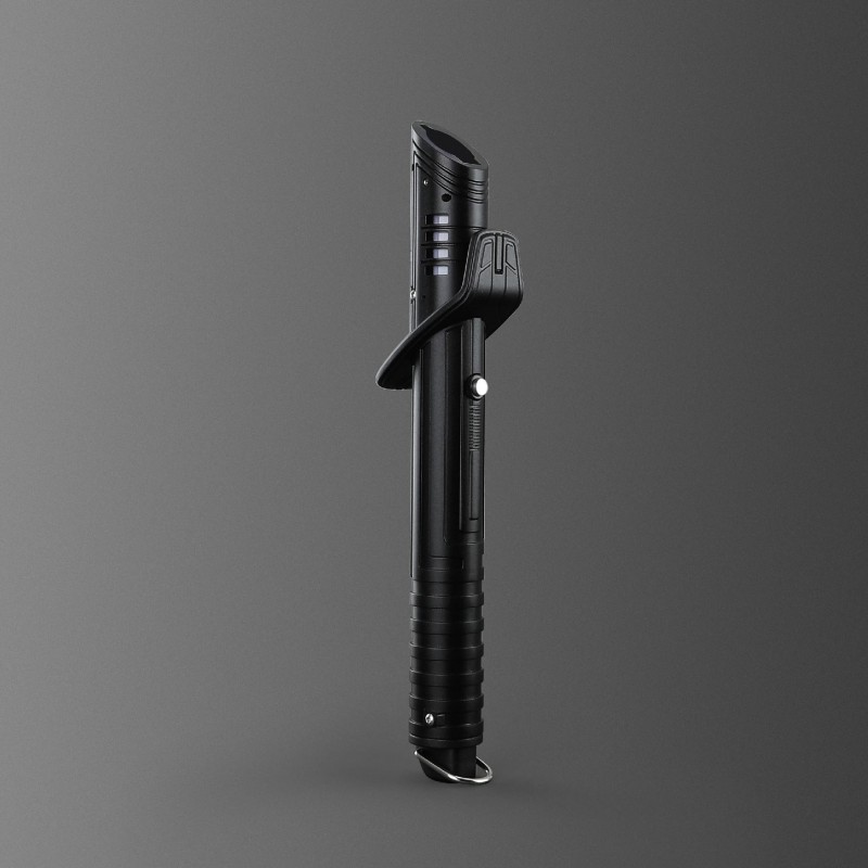 CHSV Světelný meč "DARKSABER INSPO" RGB