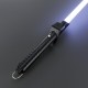 CHSV Světelný meč "DARKSABER INSPO" RGB