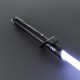 CHSV Světelný meč "DARKSABER INSPO" RGB