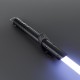CHSV Světelný meč "DARKSABER INSPO" RGB
