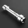 CHSV Světelný meč "LEGOSABER" RGB
