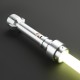CHSV Světelný meč "LEGOSABER" RGB