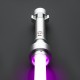 CHSV Světelný meč "LEGOSABER" RGB