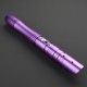 CHSV Světelný meč "JEDI VIOLET" RGB - Purple