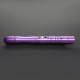 CHSV Světelný meč "JEDI VIOLET" RGB - Purple