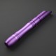 CHSV Světelný meč "JEDI VIOLET" RGB - Purple
