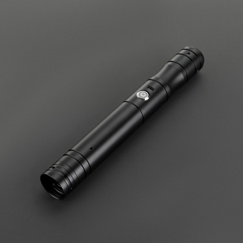 CHSV Světelný meč "SITH JUNIOR" RGB