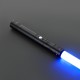 CHSV Světelný meč "SITH JUNIOR" RGB