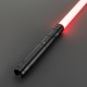 CHSV Světelný meč "SITH JUNIOR" RGB