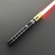 CHSV Světelný meč "DARKSIDE NOBLE" RGB