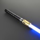 CHSV Světelný meč "DARKSIDE NOBLE" RGB