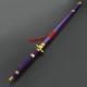 CHSV Světelná katana "JEDI ENMA" Xenopixel
