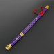 CHSV Světelná katana "JEDI ENMA" Xenopixel
