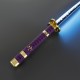 CHSV Světelná katana "JEDI ENMA" Xenopixel