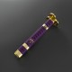 CHSV Světelná katana "JEDI ENMA" Xenopixel