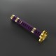 CHSV Světelná katana "JEDI ENMA" Xenopixel