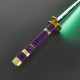 CHSV Světelná katana "JEDI ENMA" Xenopixel
