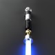 CHSV Světelný meč "OBI-LITE KENOBI" RGB