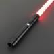 CHSV Světelný meč "TINY SITH" Xenopixel