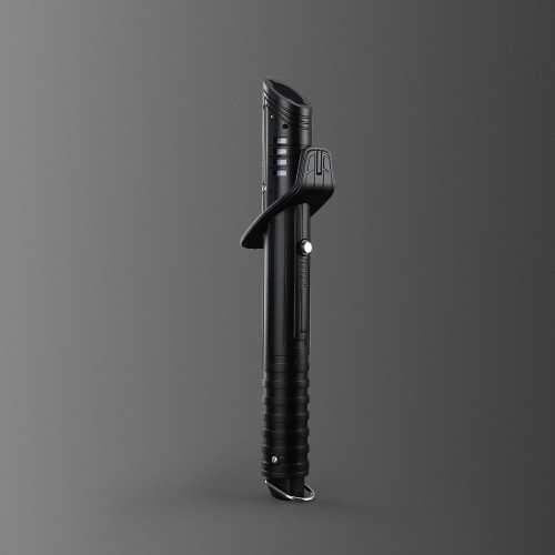 CHSV Světelný meč "DARKSABER INSPO" Xenopixel