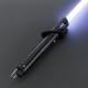 CHSV Světelný meč "DARKSABER INSPO" Xenopixel