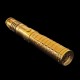 CHSV Světelný meč "FORCE AWAKENED" Xenopixel - Gold