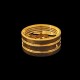 CHSV Světelný meč "FORCE AWAKENED" Xenopixel - Gold