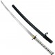 AF Limitovaná tameshigiri sada "BEGINNER SAMURAI V3" s bohatou výbavou (2 rohože ZDARMA)