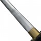 AF Limitovaná tameshigiri sada "BEGINNER SAMURAI V3" s bohatou výbavou (2 rohože ZDARMA)
