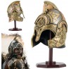 Jolly Helma krále Théodena "KING OF ROHAN" - Pán Prstenů