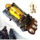 AF Skrytá čepel "ASSASSIN'S CREED SYNDICATE" Assassin's Creed