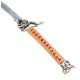 Chladné Zbraně Yasuova Katana "FURIKANZAN" League of Legends