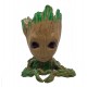 AF Květináč "IAM GROOT" Marvel, Avengers