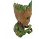 AF Květináč "IAM GROOT" Marvel, Avengers