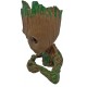 AF Květináč "IAM GROOT" Marvel, Avengers