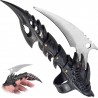 CHZ Prstový dráp "IRON REAVER"