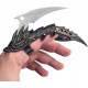 CHZ Prstový dráp "IRON REAVER"