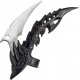 CHZ Prstový dráp "IRON REAVER"