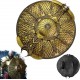 CHZ Kratosův štít "GUARDIAN SHIELD" - God of War