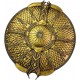 CHZ Kratosův štít "GUARDIAN SHIELD" - God of War