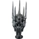 CHZ Velká helma Saurona "THE LORD OF THE RINGS" - Pán Prstenů