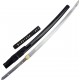 CHZ Samurajský set "KAJI NO MICHI“ – alias sestav si sám