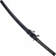 CHZ Mistrovská katana "MUSAMUNE NO TACHI" T10 - ve spolupráci s Jakubem Zemanem