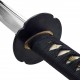CHZ Mistrovská katana "MUSAMUNE NO TACHI" T10 - ve spolupráci s Jakubem Zemanem