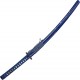 CHZ Ostrá dračí katana "SEIRYU ARASHI"