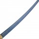 CHZ Ostrá dračí katana "SEIRYU ARASHI"